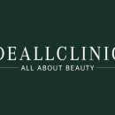 디에이치페이스업의원 이미지