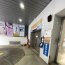 에스클래스성형외과의원 이미지