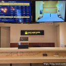 저스트슬립호텔 김포구래1호점 이미지