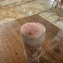 현기자동차써비스 이미지