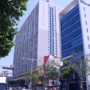 한성프라자 이미지