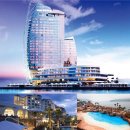 노블파크사우나 이미지