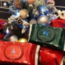 그린블랑 이미지