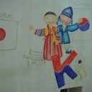 통도사유치원 이미지