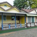 팔공펜션 이미지