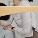 시니어 필라테스 | 계산동 시니어필라테스 후기｜목디스크 두통까지 사라진 60대 회원님 이야기