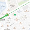 락휴 코인노래연습장 대연점 이미지