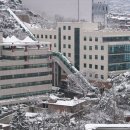 상명대학교 이미지