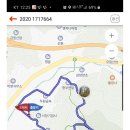 봉무산 티스토리