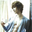 유유한 Daum카페