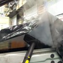 삼성카상사 이미지