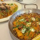 우진운수 노동조합 | [성수일기] 페레힐 성수