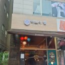 하노이별