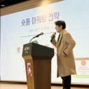 카페애니마리인천