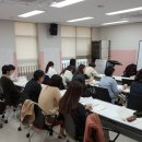 글과나무협동조합 이미지