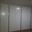 가인 | 경남 김해시 북부동 삼계동 부영아파트 붙박이장 시공 가인씽크