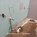 계룡수도설비공사 - 1227 | 계룡수도설비공사