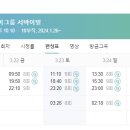 빌드업 티스토리