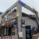 경기도 수원시 팔달구 권광로188번길 18 (인계동) 이미지