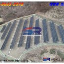 보성에너지태양광발전소 이미지