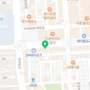 솜니움독서코칭전문도서관 이미지