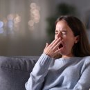 반야월로 이미지