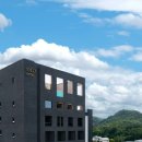 대구수성아르코호텔 이미지