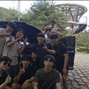 씨유 구일점 | 너를 지명 수배한다.