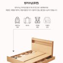 동서슈퍼 이미지