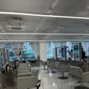 안젤라미용실 | 동탄 북광장 미용실 추천 헤어다이아 후기 남자 크롭컷 다운펌 잘하는 곳