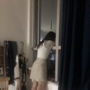 르파르