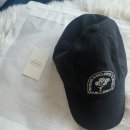 버버리호프 이미지