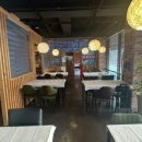 쉼표공인중개사사무소 이미지