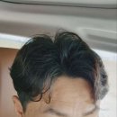 마인헤어 - 화순군 만연로 71 | 마인헤어