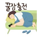 벗 노래연습장 이미지
