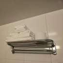 미씨엘로 | [안면도여행] 개별 바베큐 개별 스파가 가능한 미씨엘로펜션