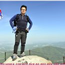 서암주차장 이미지