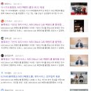 마인드뷰티 네이버블로그