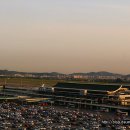 서울 김포공항(金浦空港) 이미지