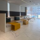 봉키즈 | 모임하기 딱 좋은 라운지 카페 키즈룸이용 후기와 알고 가면 좋을 팁들🌸