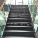 (주)푸드코아 네이버블로그