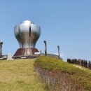 구봉산전망대 이미지