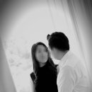 곽생로 산후조리원 이미지