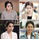 헤어커플 - 북구 | 헤어커플