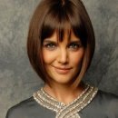 유림헤어 이미지