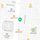 자연2호태양광발전소 이미지