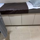 미즈피아병원 | [광주 미즈피아 병원] 난소 기형종 복강경 수술 후기 - 4박5일 입원