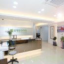 기계한의원 이미지