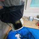 삼성마을3단지(시티프라디움) 이미지