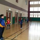 대전서원초등학교 이미지